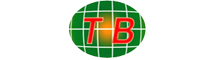 NINGBO TBL CO., LTD