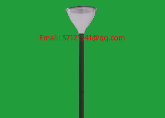 Top Mounting Poles, Top Mounting Solar Poles, Top Mount Light Poles, Top Mount Galvanized Poles, Top Mount Black Poles