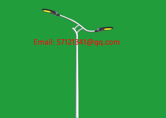 Polos de iluminación LED de 100W, Polos de iluminación LED de 80W, Columnas de iluminación LED de 120W, Polos de iluminación LED de 150W