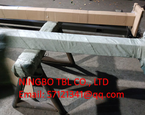 Postes cuadrados de 20 pies, Postes metálicos cuadrados de 25 pies, Postes de iluminación LED, Postes de iluminación exterior, Postes con recubrimiento en polvo