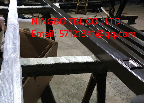 20FT Square Poles, 35FT Square Metal Poles, LED Lighting Poles, Double Arm Square Poles, Dual Arm Poles