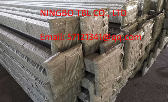 20FT Square Poles, 35FT Square Metal Poles, LED Lighting Poles, Double Arm Square Poles, Dual Arm Poles