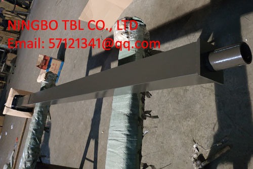 Aluminum Square Poles, Aluminium Lighting Poles, Aluminum Square Lighting Poles, Square Aluminum Poles, Lighting Poles