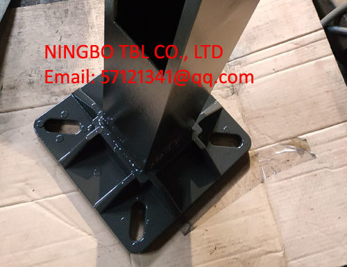 Aluminum Square Poles, Aluminium Lighting Poles, Aluminum Square Lighting Poles, Square Aluminum Poles, Lighting Poles