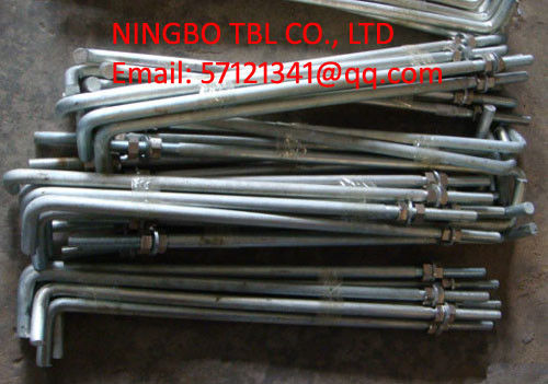 Partes de postes de iluminación cuadrados, cubiertas de base de postes de iluminación cuadrados, pernos de anclaje de postes de iluminación, plantillas de postes de iluminación