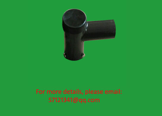 Tenon Adaptors, Spigot Adaptors, Spigot Reducers, 76mm to 60mm Spigot Adaptors, 60mm to 76mm Spigot adaptors