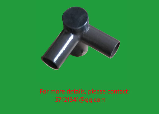 Tenon Adaptors, Spigot Adaptors, Spigot Reducers, 76mm to 60mm Spigot Adaptors, 60mm to 76mm Spigot adaptors