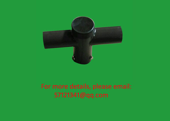 Tenon Adaptors, Spigot Adaptors, Spigot Reducers, 76mm to 60mm Spigot Adaptors, 60mm to 76mm Spigot adaptors