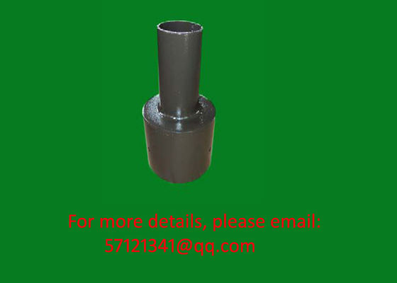 89mm Spigot to 76mm Spigot Adaptors, Tenon Adaptors for 5 Inch Poles, 4 Inch Tenon Adaptors, 3.5 Inch Tenon Adaptors