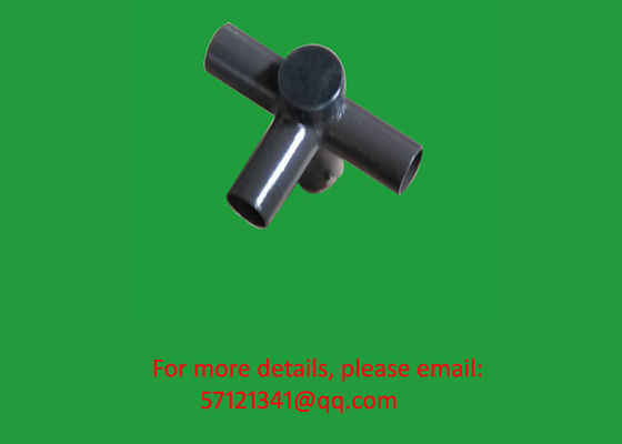 89mm Spigot to 76mm Spigot Adaptors, Tenon Adaptors for 5 Inch Poles, 4 Inch Tenon Adaptors, 3.5 Inch Tenon Adaptors