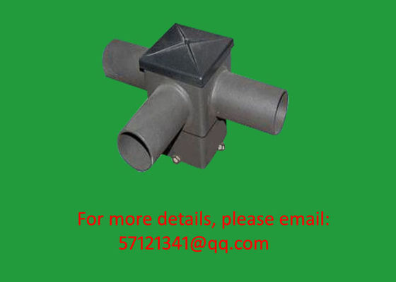 Two Arms Brackets, Three Arms Tenon Adapters, Four Arms Brackets, Singe Arm Brackets, Double Arms Tenon Adapters