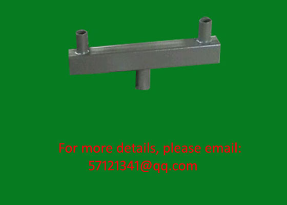 LED Lighting Poles Tenon Adapters, LED Lamps Brackets, LED Lights, LED lamps Spigots, LED Luminaries Arms