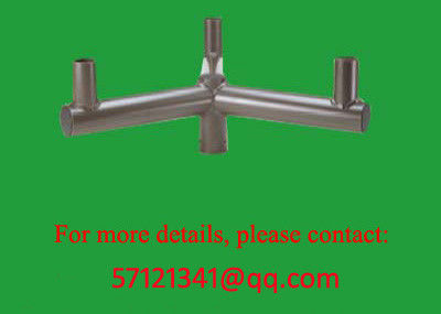 Brackets de iluminación de color bronce, adaptadores de tenón de bronce oscuro, brackets de iluminación negros, adaptadores de tenón de color bronce oscuro