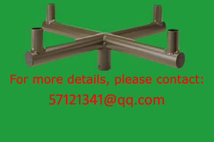 Brackets de iluminación de color bronce, adaptadores de tenón de bronce oscuro, brackets de iluminación negros, adaptadores de tenón de color bronce oscuro