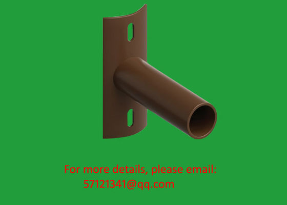 Wall Mount Brackets, Wall Brackets, LED Lights Wall Brackets, Wall Lamps Brackets, Wall Lights Brackets