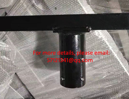 LED Flood Lights Brackets, LED Solar Lights Brackets, Flood Lighting Brackets, LED Flood Lights, Hot Dip Galvanized