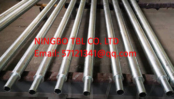 LED Solar Lighting Poles, Solar Outdoor Lighting Poles, 30W LED Solar Lighting Poles, 60W LED Solar Lighting Poles