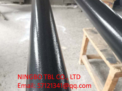 LED Solar Lighting Poles, Solar Outdoor Lighting Poles, 30W LED Solar Lighting Poles, 60W LED Solar Lighting Poles