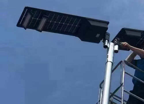 Top Mounting Poles, Top Mounting Solar Poles, Top Mount Light Poles, Top Mount Galvanized Poles, Top Mount Black Poles