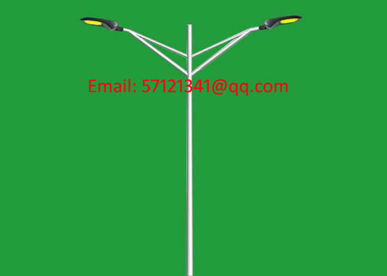 Polos de iluminación LED de 100W, Polos de iluminación LED de 80W, Columnas de iluminación LED de 120W, Polos de iluminación LED de 150W