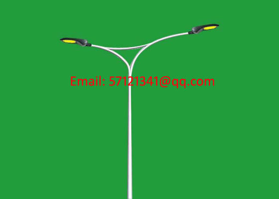 Polos de iluminación LED de 100W, Polos de iluminación LED de 80W, Columnas de iluminación LED de 120W, Polos de iluminación LED de 150W