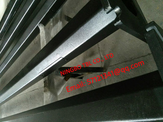 Eight Sided Cross-section Lighting Poles, Six Sided Lighting Poles, Twelve Sided Lighting Poles, Sixteen Sided Poles