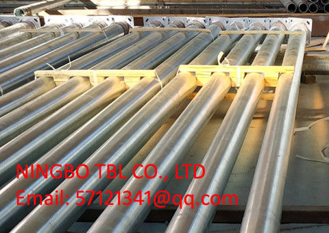 Equa-Diameter Lighting Poles, Equa-Diameter Steel Poles, Equa-Diameter Lighting Columns, Round Lighting Columns