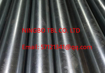 Intelligent Lighting Poles, Multi-functional Lighting Poles, Integrated Lighting Poles, Intelligent Lighting Columns